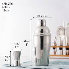 Miniatura 3 de COCTEKERA 750